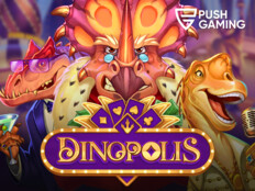 Jackpot slots casino8